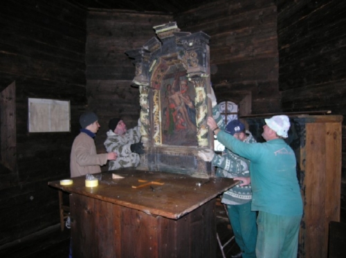 200802071027350.ikonostas_01_dscn8242