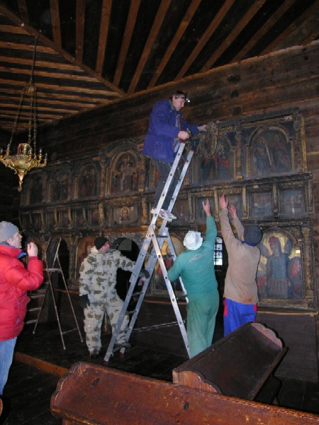 200802071027350.ikonostas_02_dscn8245