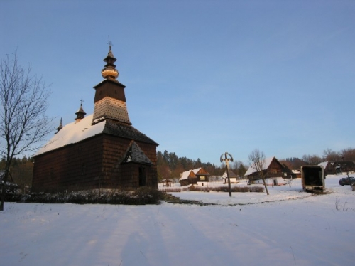 200802071027360.ikonostas_04_dscn8247