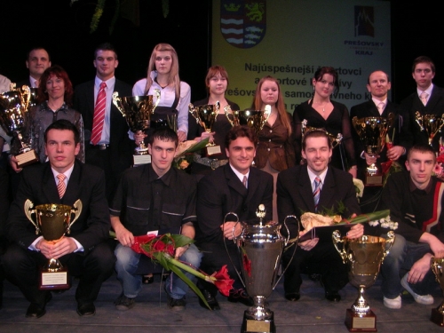200802151249320.vsetci