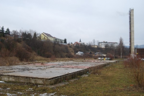 200802211426470.06_garaze_04dsc_0177