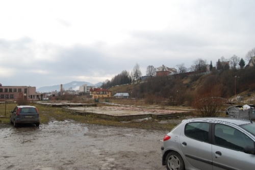 200802211426470.06_garaze_05dsc_0181