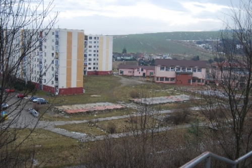 200802211426480.06_garaze_01dsc_0162