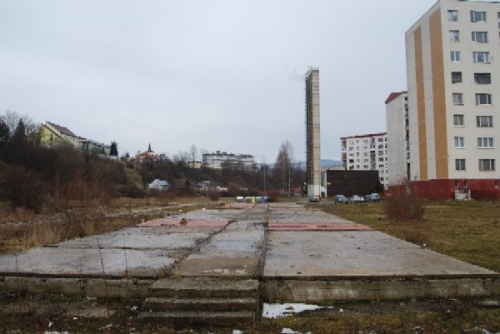 200802211426490.06_garaze_03dsc_0176