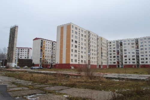 200802211426490.06_garaze_06dsc_0179
