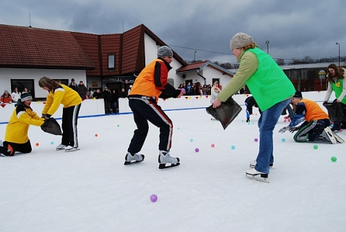 200802231200430.valentin_dsc_0144