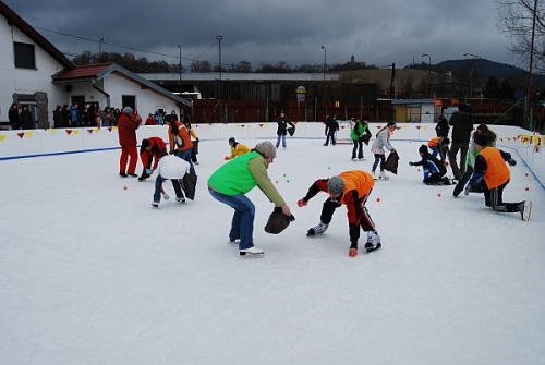200802231200430.valentin_dsc_0147
