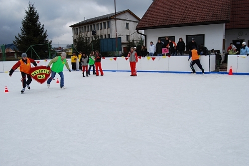 200802231200440.valentin_dsc_0132
