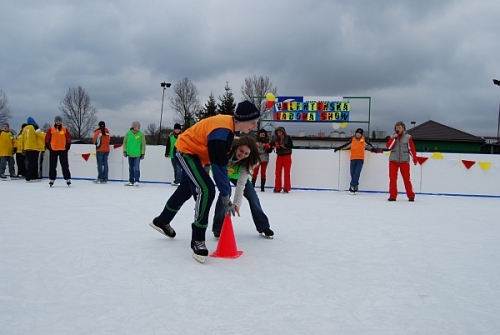 200802231200450.valentin_dsc_0116