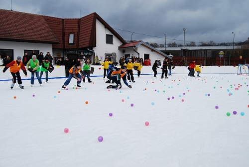 200802231200450.valentin_dsc_0138
