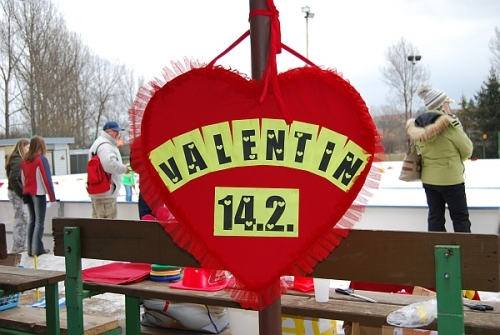 200802231200460.valentin_dsc_0102