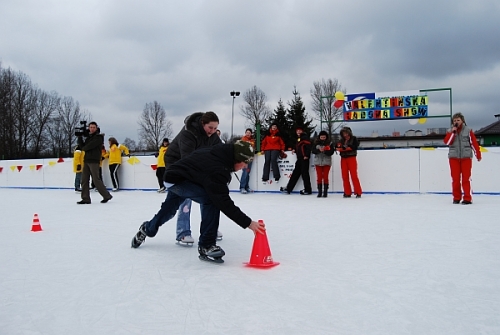 200802231200460.valentin_dsc_0113