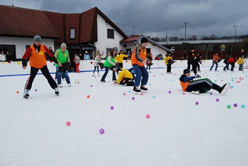200802231200470.valentin_dsc_0139
