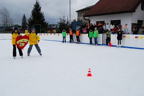 200802231200480.valentin_dsc_0123