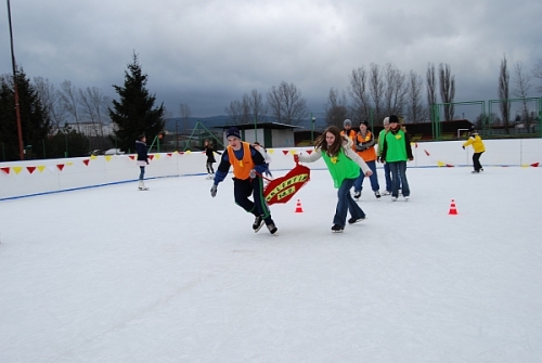 200802231200490.valentin_dsc_0129