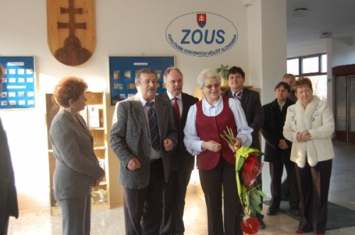 200802271229210.mpsvar_016