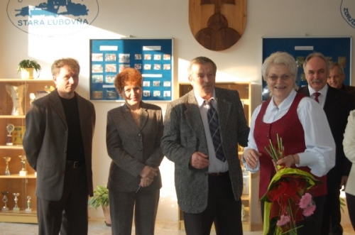 200802271229230.mpsvar_018