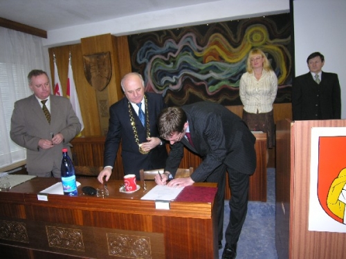 200802271246560.stasak1