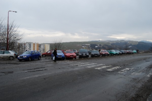 200803040744450.parkoviska_dsc_0170