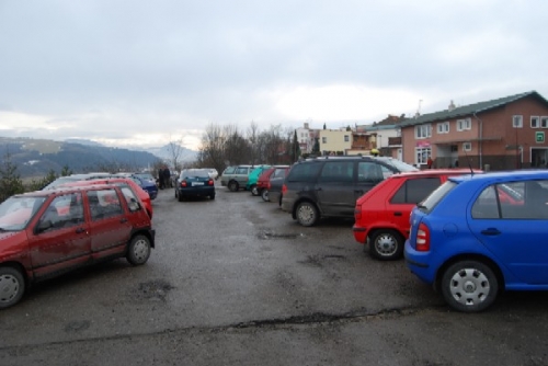 200803040744460.parkoviska_dsc_0167