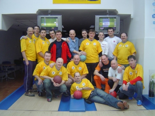 200803040751530.bowling_dsc03477