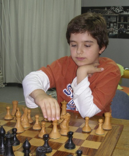 200803040755270.44_profil_christopher_02