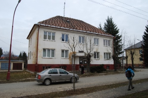 200803131536210.dsc_0035