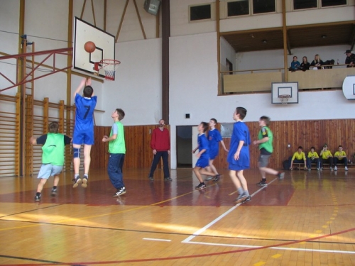 200803131545140.10_basket_02