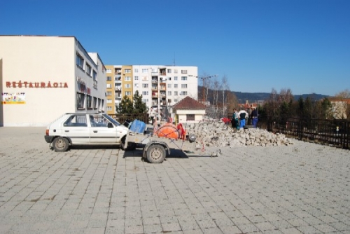 200803131619320.druzba_dsc_0001