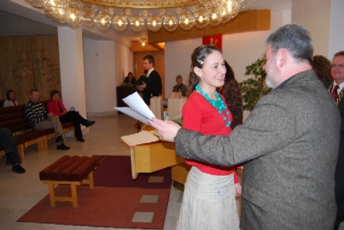 200803260958590.12_pl_dsc_0022