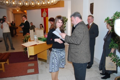 200803260959000.12_pl_dsc_0015