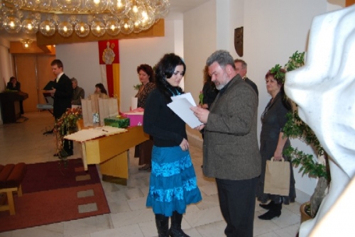 200803260959010.12_pl_dsc_0021