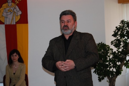 200803260959020.12_pl_dsc_0007
