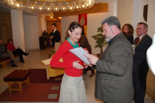 200803260959030.12_pl_dsc_0023