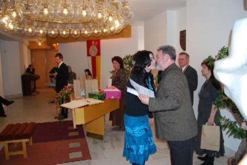 200803260959040.12_pl_dsc_0020