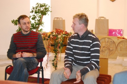 200803260959040.12_pl_dsc_0048