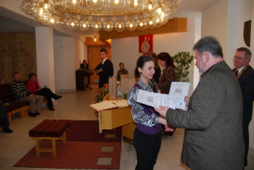 200803260959050.12_pl_dsc_0017