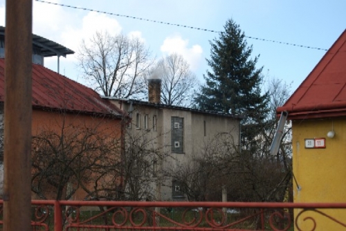 200803261013440.cvc_plynofikacia_02