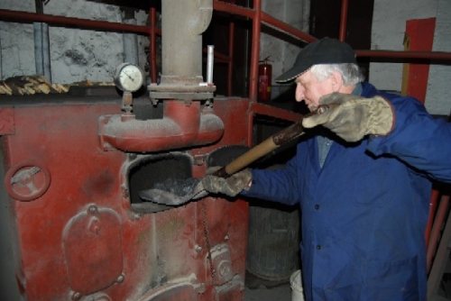 200803261013440.profil_dsc_0016