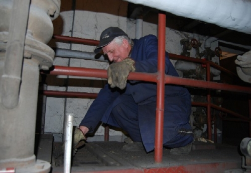 200803261013450.12_cvc_kotolna_01