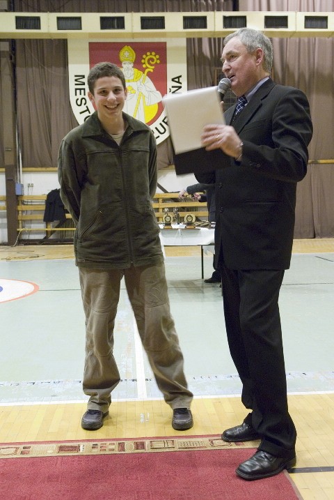 200803261119010.vorobel_dsc0750_copy