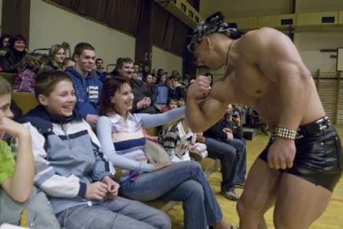 200803271247100.4_sportovec_dsc0840_copy