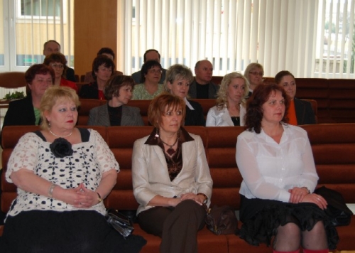 200804031310410.ucitelia_03