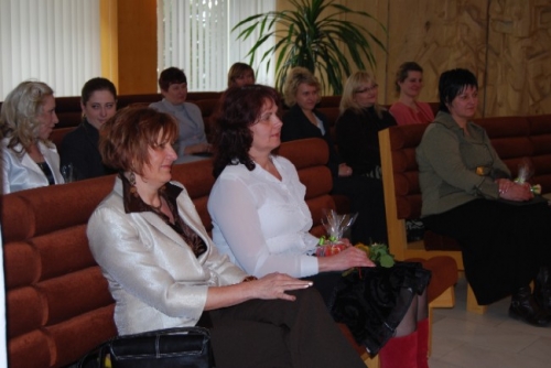 200804031310410.ucitelia_dsc_0054