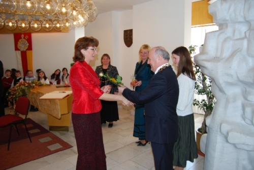 200804031310420.ucitelia_dsc_0066