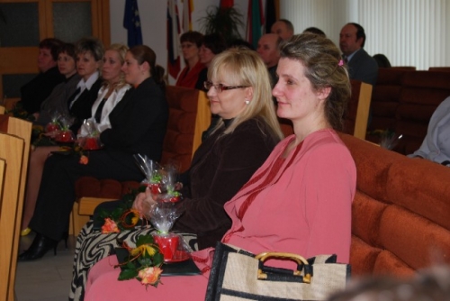 200804031310430.ucitelia_dsc_0083