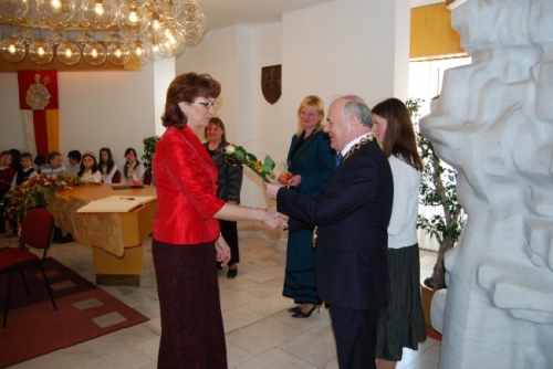 200804031310440.ucitelia_dsc_0065