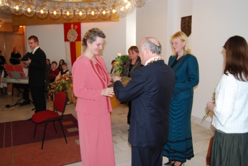 200804031310450.ucitelia_dsc_0017