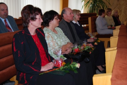 200804031310450.ucitelia_dsc_0069