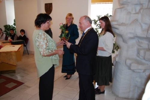 200804031310460.ucitelia_dsc_0026